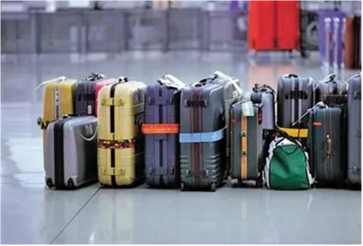 泉州到立山区行李托运